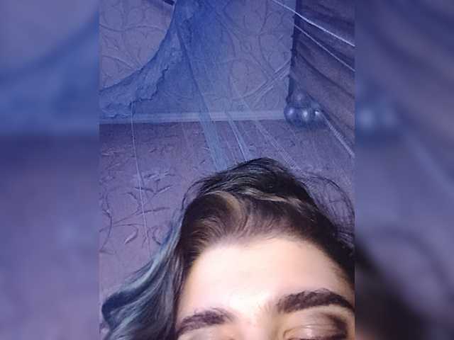 CyberSquirtSiren