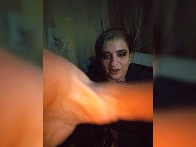 CyberSiren