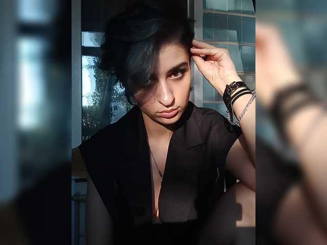 cybersiren live sex