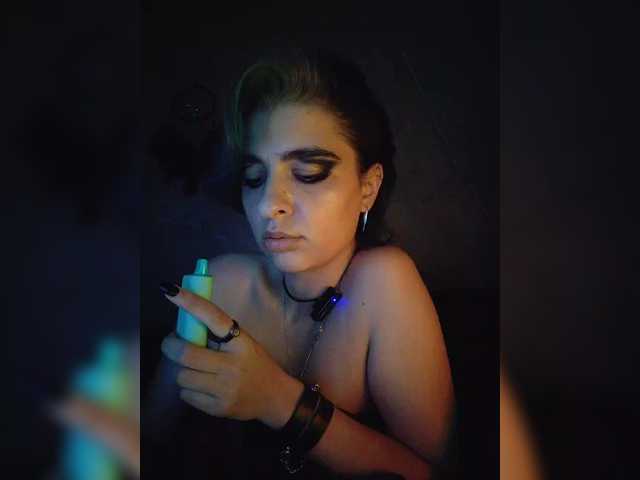 CyberSiren