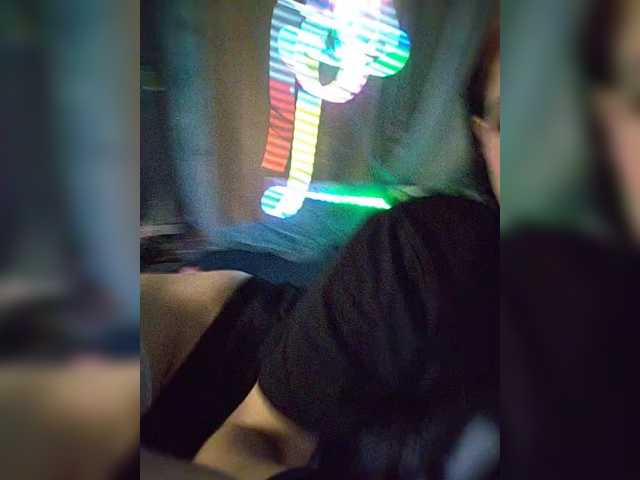 Siren_BrattyQueen