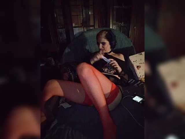 CyberSiren