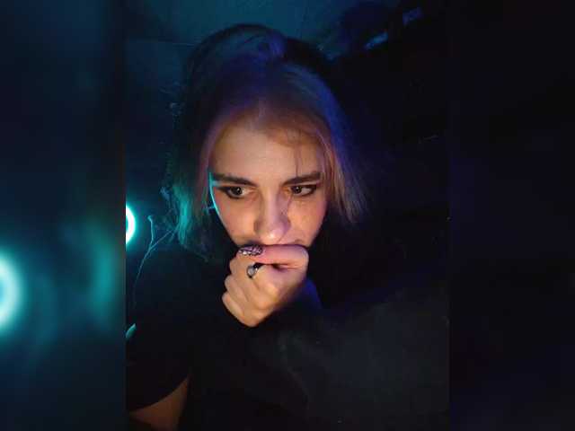Siren_Muse