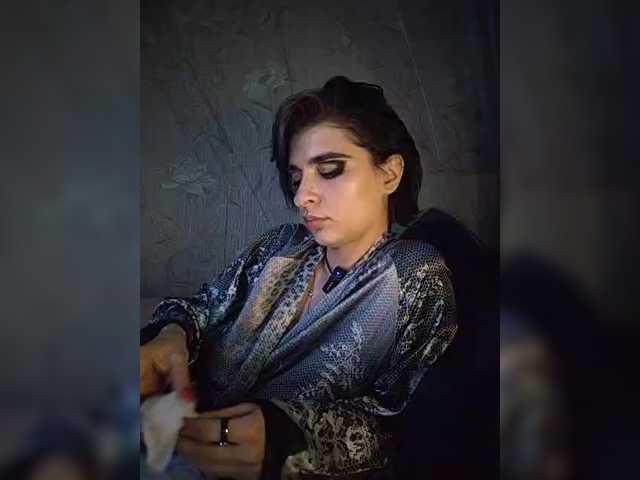 CyberSiren