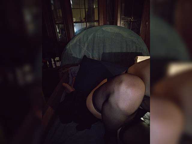 CrazySquirtSiren