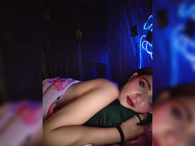Siren_BrattyQueen