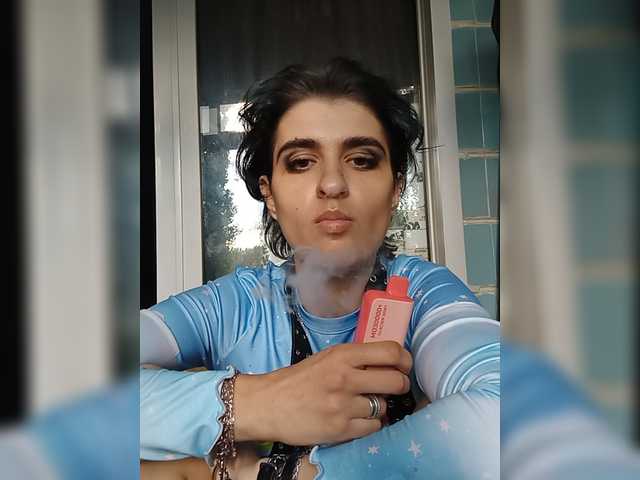 cybersiren