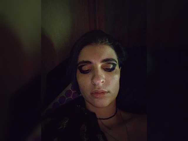 CyberSiren