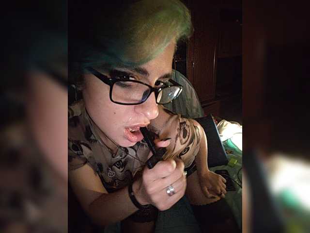 CyberSiren