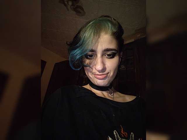 CyberSiren