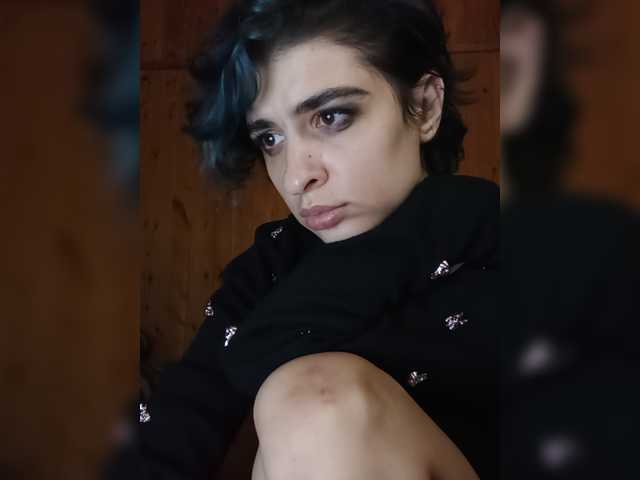 CyberSiren