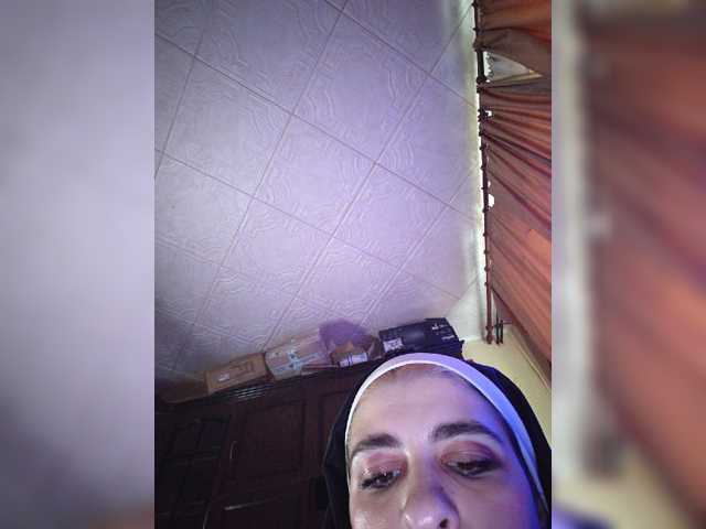 CyberSiren