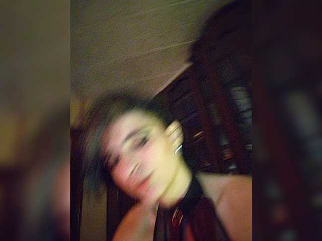 CrazySquirtSiren