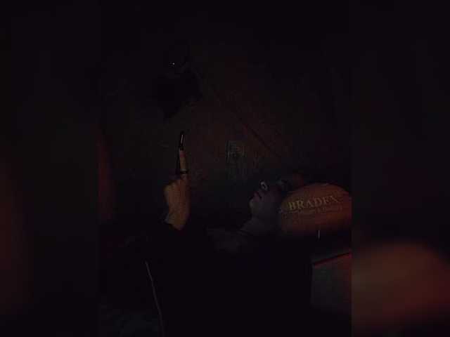 CyberSiren