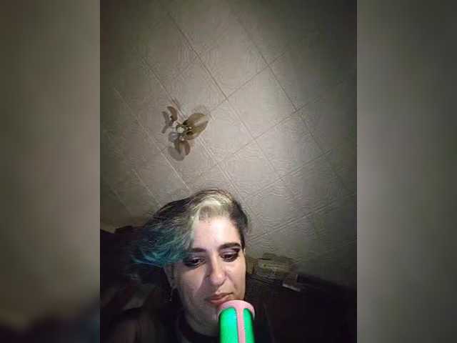 CyberSiren