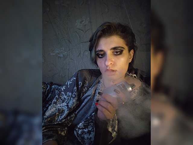 CyberSiren