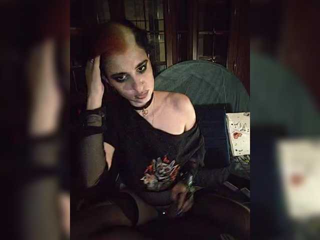 CyberSiren