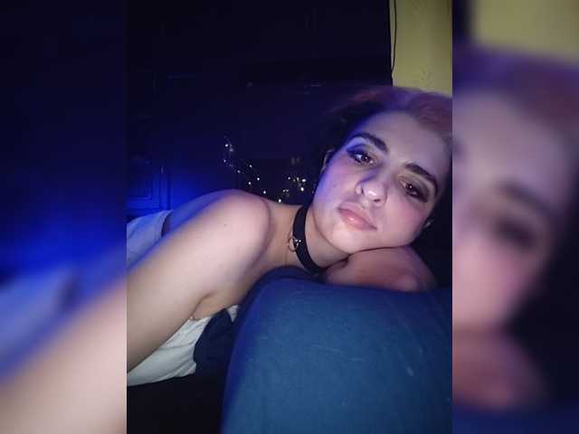CyberSiren