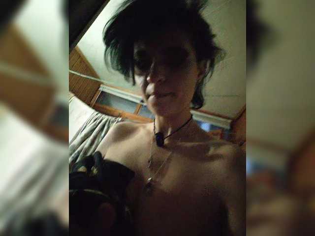 Live трансляция UntouchableSquirtWitch - slutnetki.online