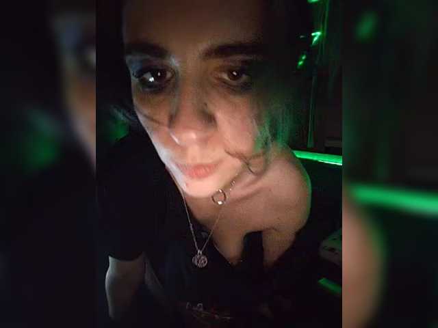 CyberSiren
