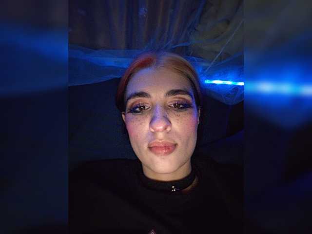 Siren_BrattyQueen