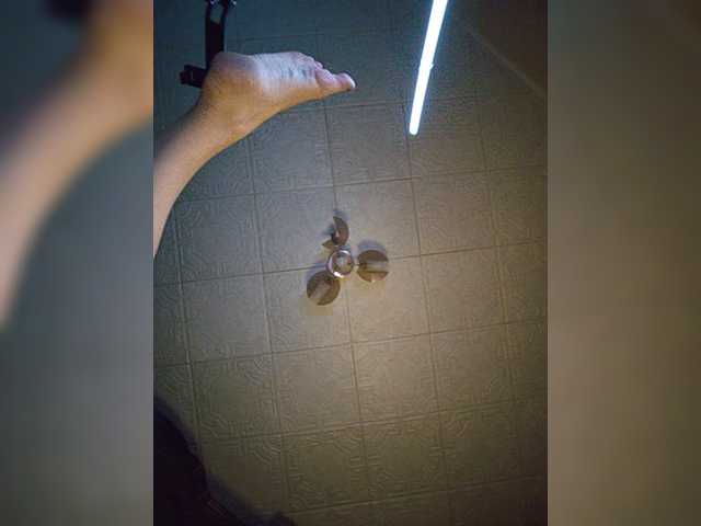 CrazySquirtSiren