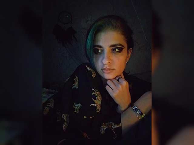 CyberSiren