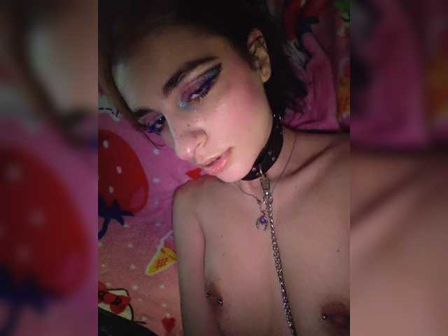 Siren_Muse