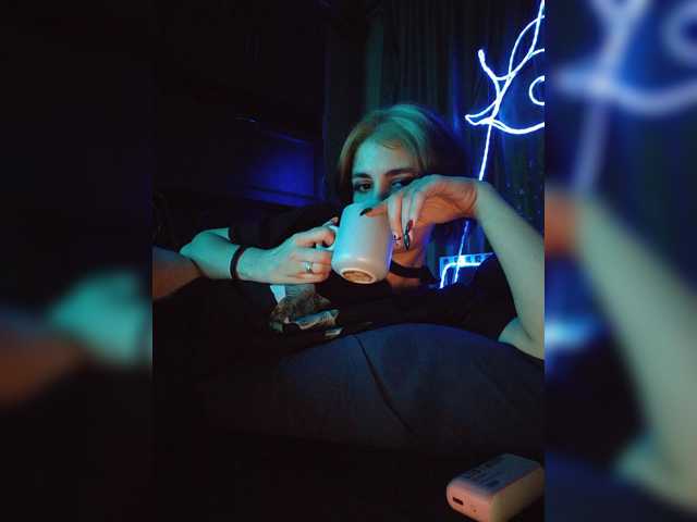 Siren_Muse