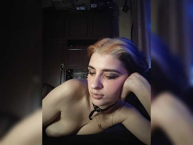 the best of CyberSiren