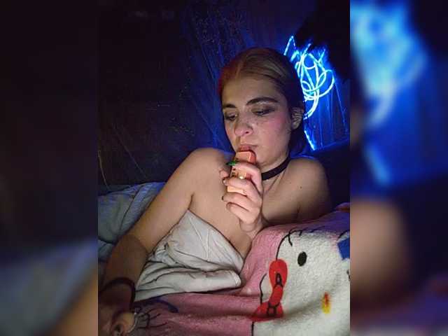 Siren_BrattyQueen