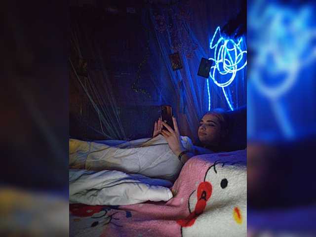Siren_BrattyQueen