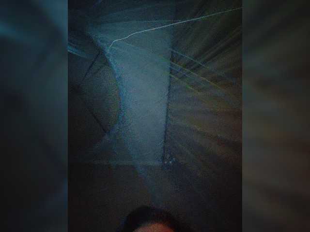CyberSiren