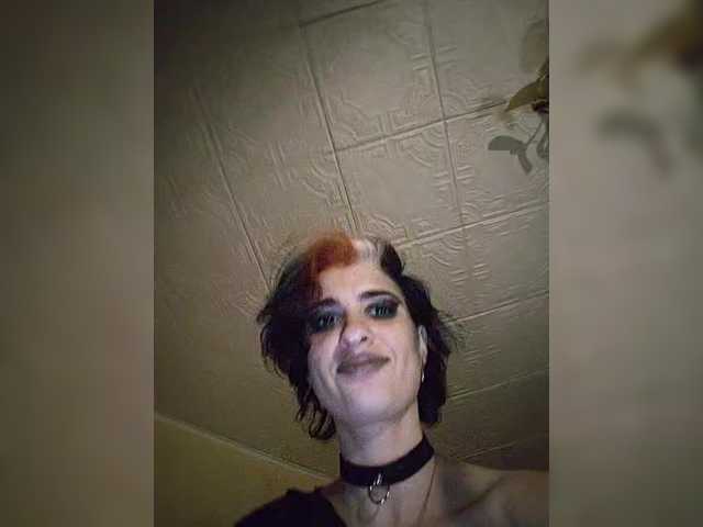 CrazySquirtSiren