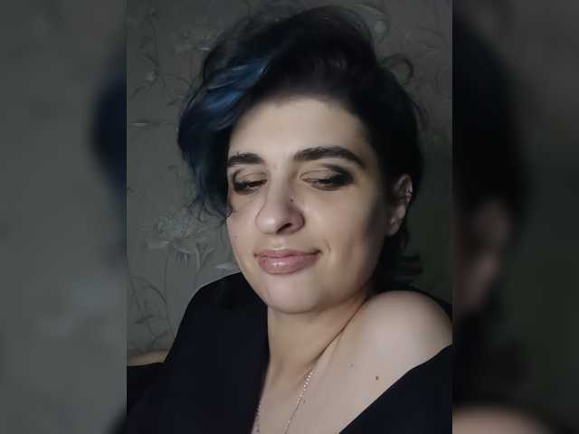 CyberSiren