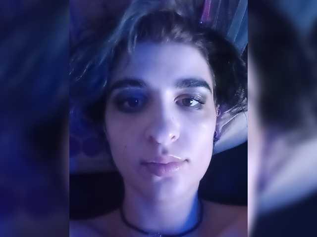 cybersiren online