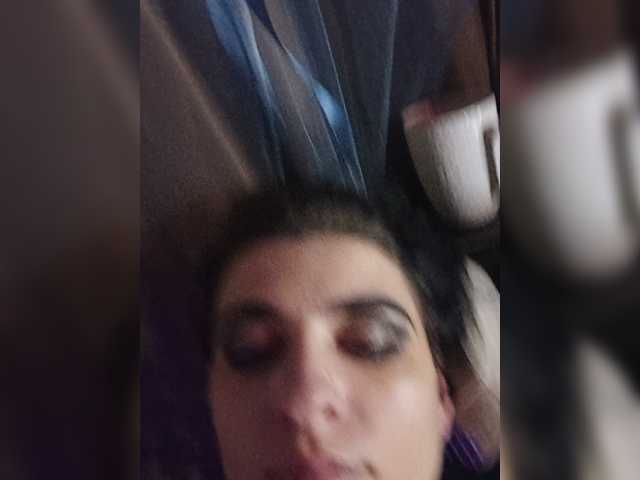CyberSiren