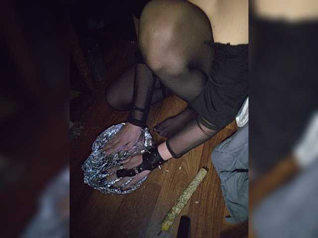 CyberSiren