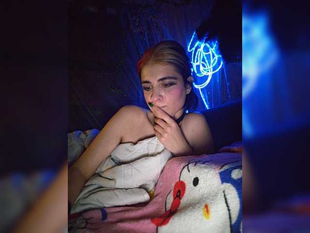 Siren_BrattyQueen