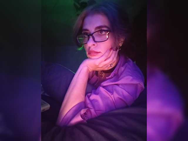CrazySquirtSiren
