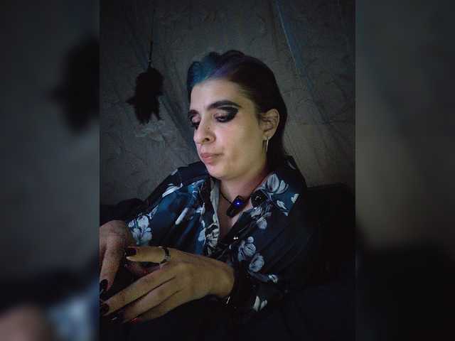 CyberSiren