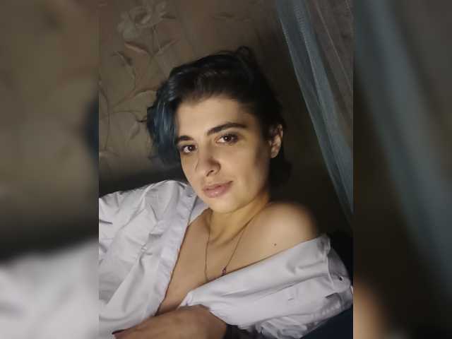 модель CyberSiren