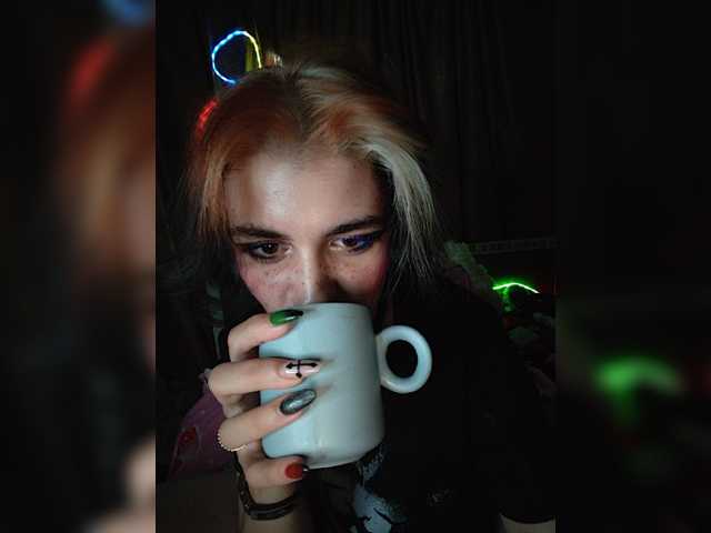 Siren_Muse