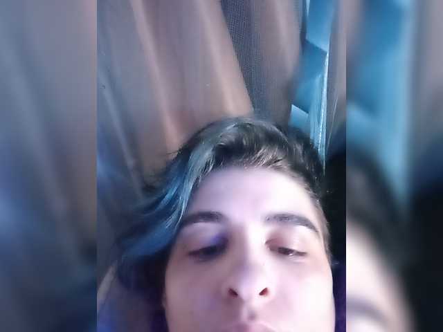 CyberSiren