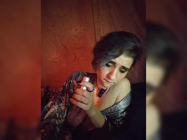 CyberSiren