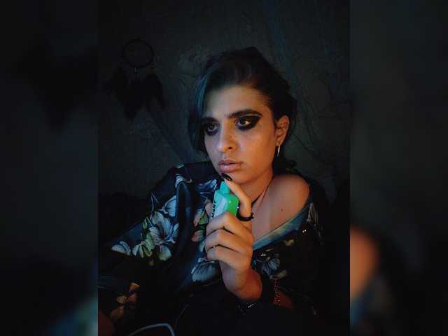 CyberSiren