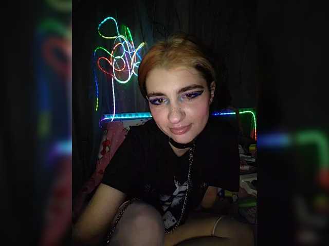 Siren_Muse