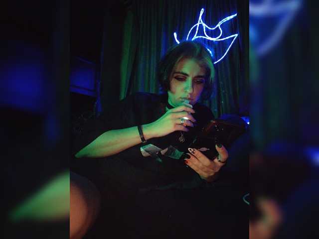Siren_Muse