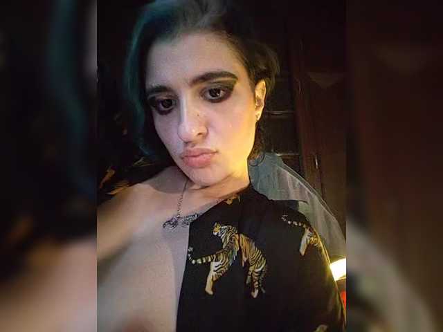 CrazySquirtSiren