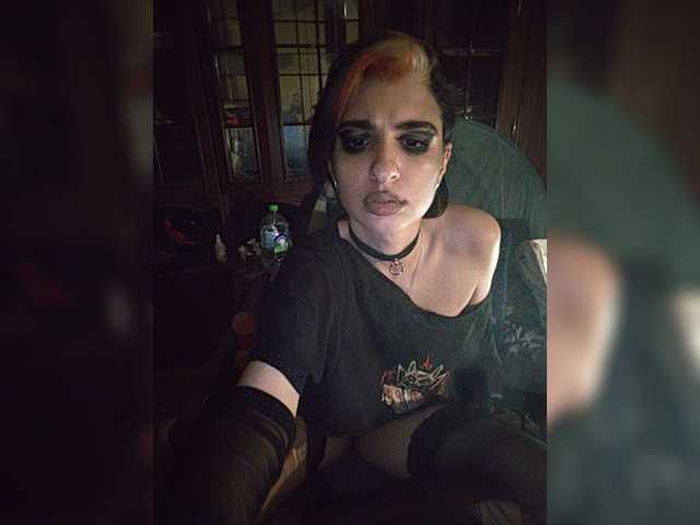 CyberSiren